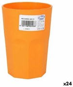 Bicchiere Dem Bahia 400 ml (24 Unità)