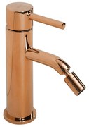 Rubinetto da bidet Rea Lungo Copper