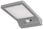 Ledvance - Applique a LED solare con sensore DOORLED LED/3W/3,3V IP44
