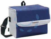 Borsa termica fold'n cool 10