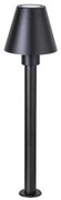 Rabalux 8845 - Lampada da esterno FAVARA 1xE27/14W/230V IP44