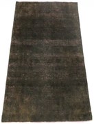 Vintage Tappeto 110x200 (Oriental)