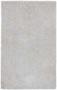 Tappeto Debby beige chiaro, L 300 x L 200 cm