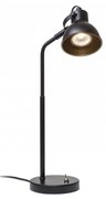 RED - Design Rendl - R12512 - Lampada da tavolo ROSITA 1xGU10/9W/230V