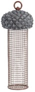Mangiatoia per uccelli Acorn - Esschert Design