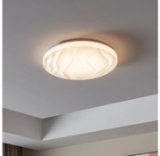 Eglo 99343 - Plafoniera LED BENARIBA LED/14,6W/230V