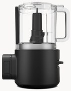 Tritatutto senza fili a batteria Go Cordless