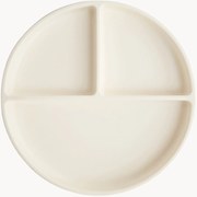 Piatto per bambini Suction
