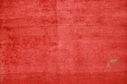 Shiraz Tappeto persiano 230 x 140 (Iran) Annodato A Mano