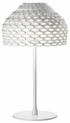 Flos - Tatou T Lampada da Tavolo Bianco Flos