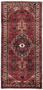 Tappeto 210x100 (Iran) Annodato A Mano
