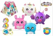 Peluche Colorbaby Biggies 51,5 cm Gonfiabile