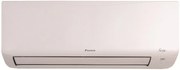 Climatizzatore Inverter 18000 BTU con Pompa di Calore – A++/A+++ Silenzioso con Gas R32