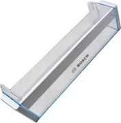 Mensola per bottiglie originale - Frigorifero, congelatore Bosch 2608623662734883495
