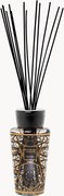 Diffusore Arabian Nights (incenso, zafferano & oud), 500 ml