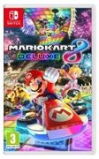 HAC MARIO KART8 DELUXE ITA