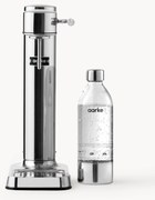 Set gasatore acqua Carbonator 3 pz