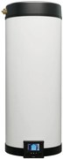 Scaldabagno elettrico ad accumulo DAIKIN SERBATOIO MULTI+ ACQUA CALDA SANITARIA 90L portata .L/min 0 KW classe energetica A