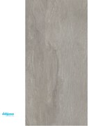 Savoia "Rocks" Grigio Strutt.30x60