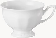 Tazza da caffè in porcellana Maria Weiß