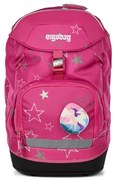 Zaino scuola Ergobag prime - StarlightBear