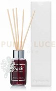 Diffusore ambiente bomboniera bourgogne 50 ml albero della vita