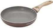 Padella 22 cm marrone Cooking Therapy