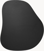 Lavagna magnetica per bambini Willora