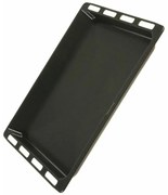 Teglia originale - Forni, Fornelli Elettrici e a Gas Bosch 2960424251623934159
