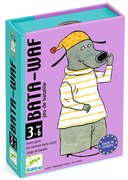 Bata-Waf - gioco di carte