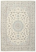 Tappeto persiano 350 x 250 (Iran) Annodato A Mano
