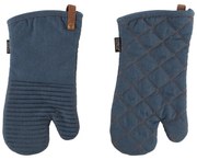 Presine in set 2 pz Indigo – Tiseco Home Studio