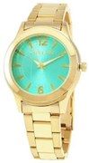 Orologio Donna Devota  Lomba DL001W-02TURQUESA (Ø 37 mm)