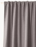 Tende coprenti con multibanda Jensen 2 pz