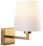 Applique PROFIL 1xE27/60W/230V