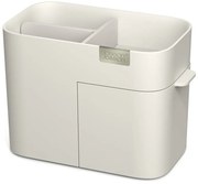 Organizzatore cosmetico crema con cassetto Viva - Joseph Joseph