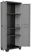 Armadio Stilo Tuttopian 68x39x173H