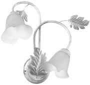 ONLI - Applique MARILENA 2xE14/6W/230V