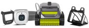 Robot da piscina ZODIAC SWEEPY  SWY3520