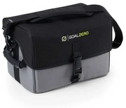 Borsa per generatore elettrico portatile Custodia per generatore