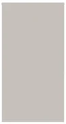 Tenda A Rullo Doccia 140x240 Cm Larghezza Tessuto 136 Cm /