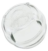 Copri lampada / di vetro - Forni, Fornelli Elettrici e a Gas Bosch 1664335053429993267