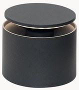 Lampada da tavolo portatile a LED con luce regolabile Push-Up Pro