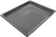 Piastra da forno autonettoyante - Forni, Fornelli Elettrici e a Gas Bosch 3394954242005054084