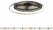 Striscia LED 4mm Professional 2216/120 - IP20 - 10W/m - 5m - 24V Colore  Bianco Caldo 2.700K