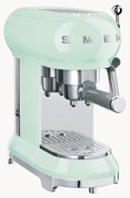 Macchina da caffè 50's Style