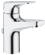 GROHE 23809000 - START FLOW Miscelatore lavabo DN 15, cromo lucido