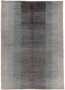 Tappeto orientale 230 x 170 (Afghanistan) Annodato A Mano