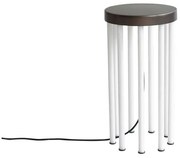 101 Copenhagen - Neon Piantana/Side Table Bronzo 101 Copenhagen