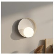 Applique KIDO 1xG9/8W/230V beige